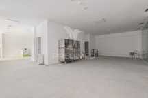 Vende-se Loja 600m2 open space