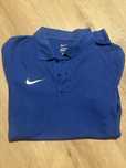 Koszulka męska Nike rozm. S