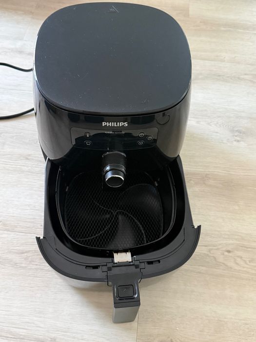 Air Fryer Philips