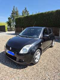 Suzuki Swift 1.3