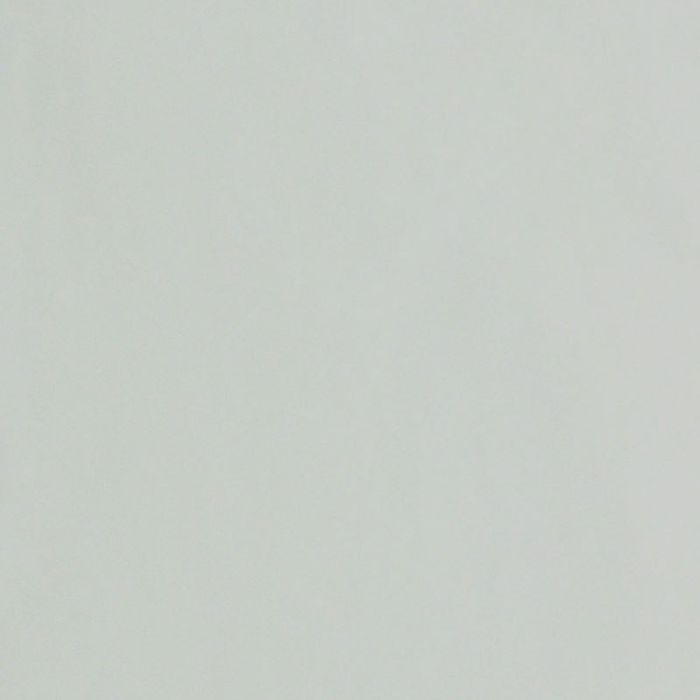 Folia rolka lustrzana lustro chrom srebrna 1,52x18m