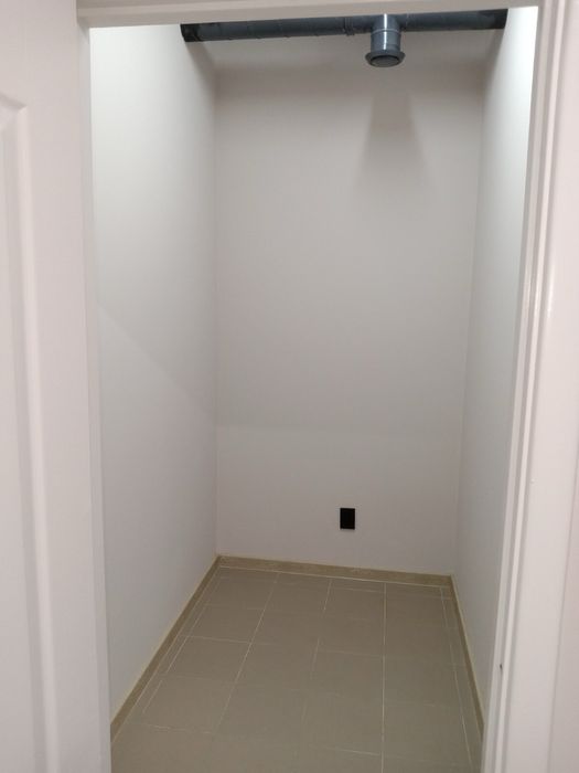 Оренда комерційного приміщення, Каскад