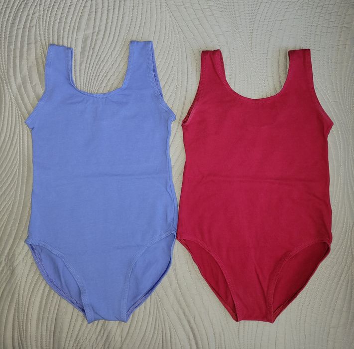 Купальник для гимнастики,танцев