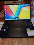 Laptop Asus Vivobook