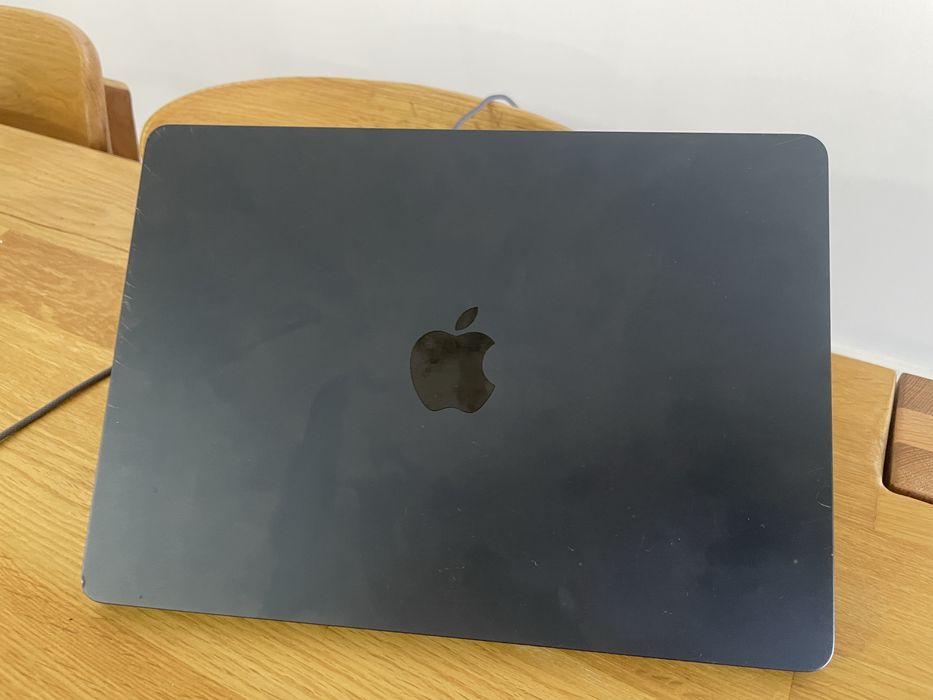 Macbook air M2 2022