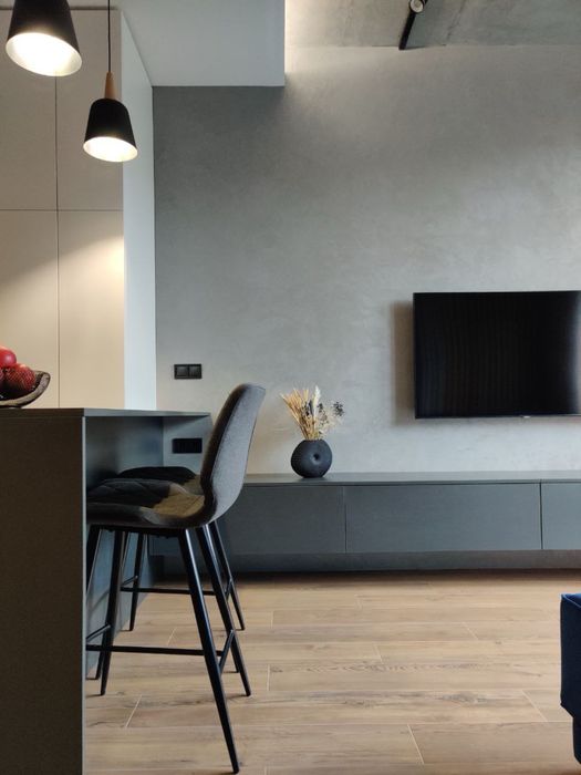 Сдам квартиру центр жк Катеринославский/ Каскад плаза