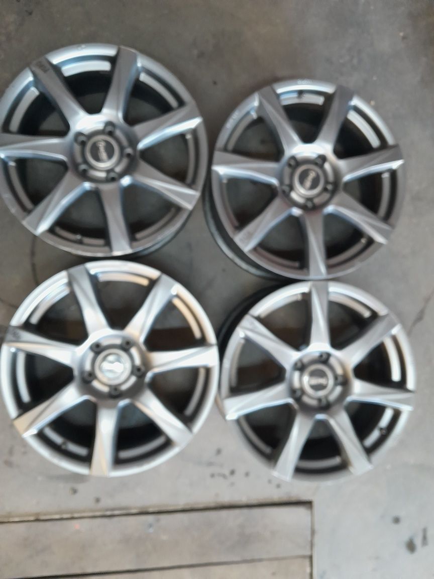 [0121] FELGI 18'' 5X120 ET48 J8