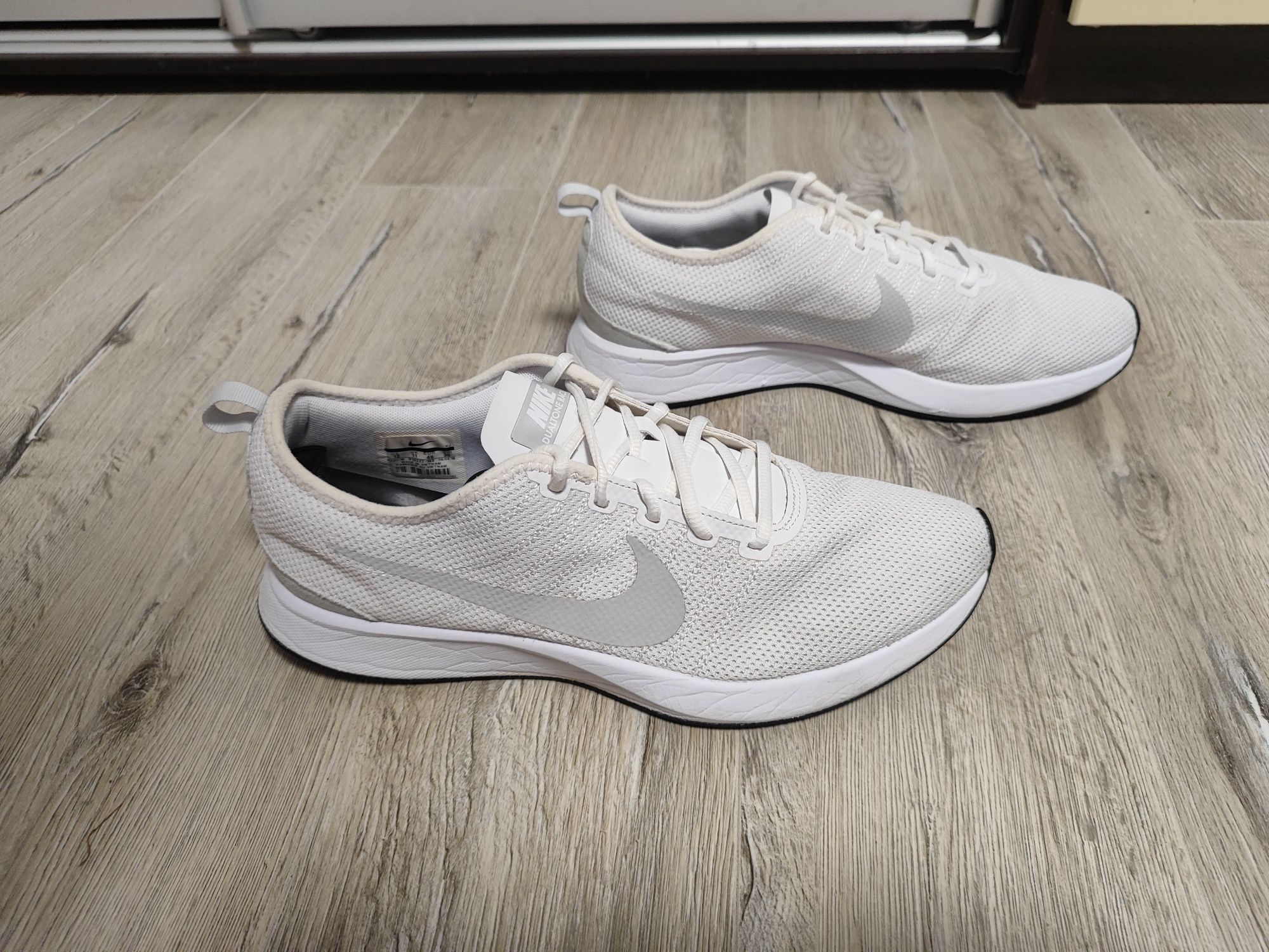 Кросівки Nike Dualtone Racer р-46
