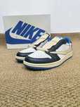 Nowe buty Jordan1_Retro_Low_OG SP_Fragment x_Travis Scott R.39