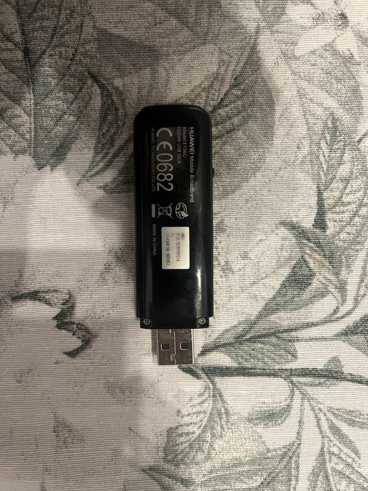 Modem Huawei E156G