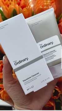 Очищувальна емульсія для вмивання The Ordinary (50 мл)