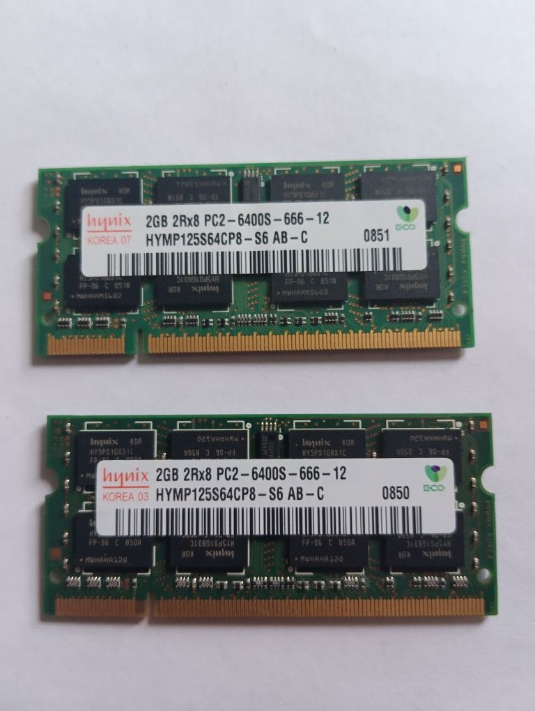 Ноутбук hp Compaq presario CQ61-316ER на запчастини