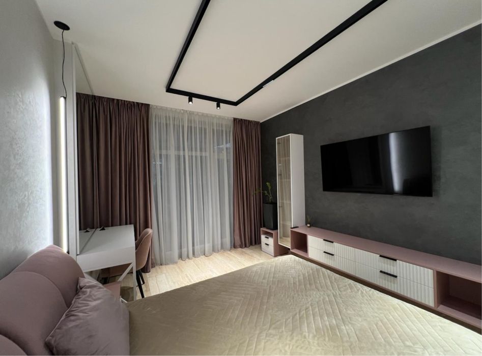 Котедж в районі 12 школи з євроремонтом!