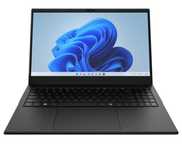 Na Lewara Laptop Techbite Pix 2
