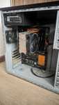 6 ядер/12 потоків 4.3Ghz+/16Gb DDR4/Z170/700W/M.2 SLOT/Intel HD 630