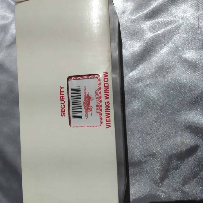 Карти колекційні