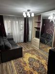 Продаж квартири з ремонтом Нові будинки Комунальний ринок