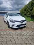 Renault Clio Renault Clio 4