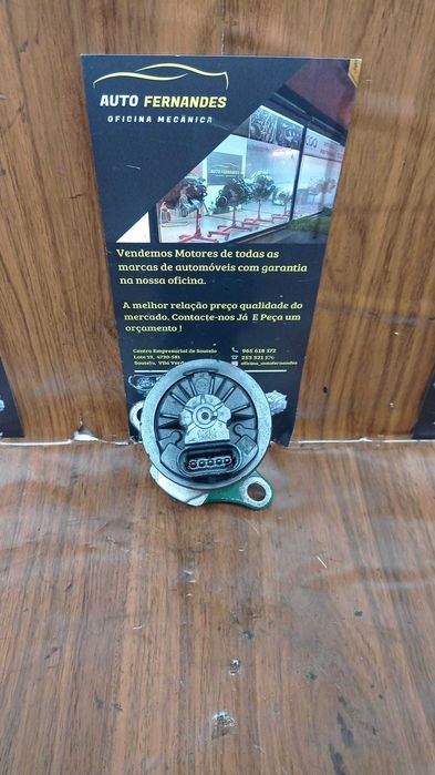 Válvula EGR Honda

REF: E 0 8 9 0 A   5 5 3 5 0 6