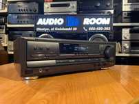 Amplituner Technics SA-EX120 Audio Room