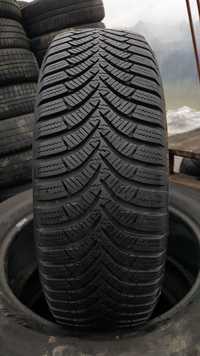 Hankook 175/65 r14 Winter I*Cept RS2 /// 7mm