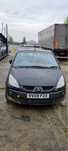 Mitsubishi colt anglik