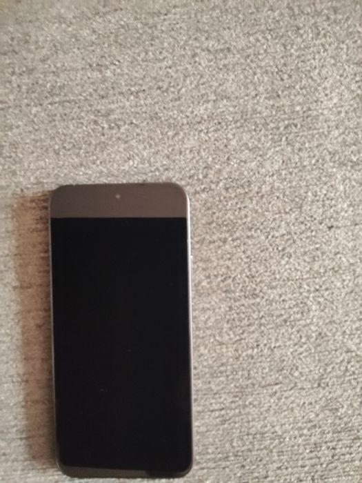 Xiaomi 15t pro 512g + Carregador 90w