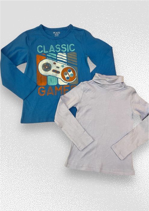 Реглан для мальчика OVS, Disney, George. Супер цена！