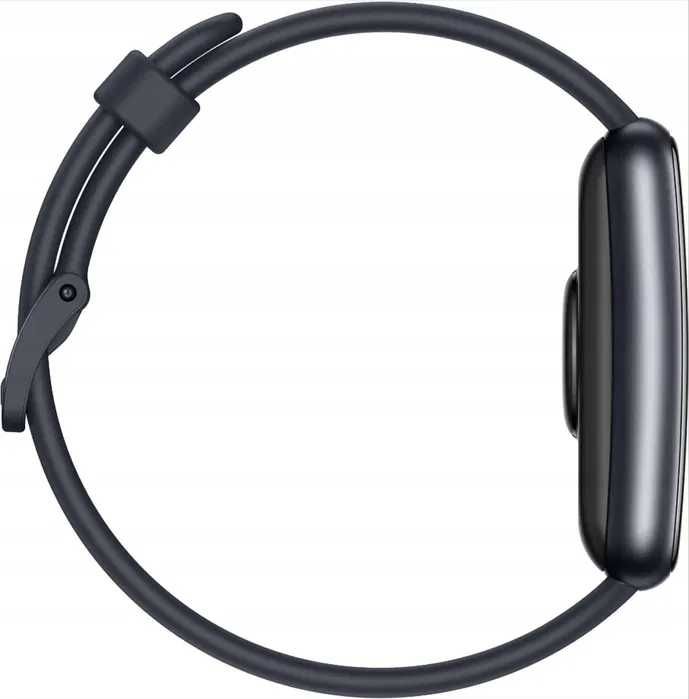 HUAWEI Watch FIT smartwatch