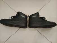 Buty puma Rebound Joy męskie 39