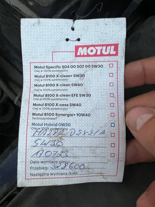 Продам или обменяю Mazda мазду