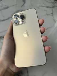 Iphone 13 pro 128 GB idealny jak nowy