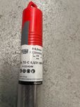 Wiertła udarowe Hilti TE-C SDS 6.5x310mm