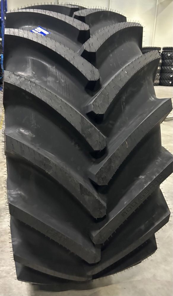 opona CEAT 800/65R32 Yeldmax 181 B  8250kg darmowa WYSYŁKA *