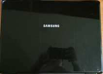 Samsung R503 в робочому стані