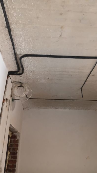 Послуги електрика | Івано-Франківськ та область