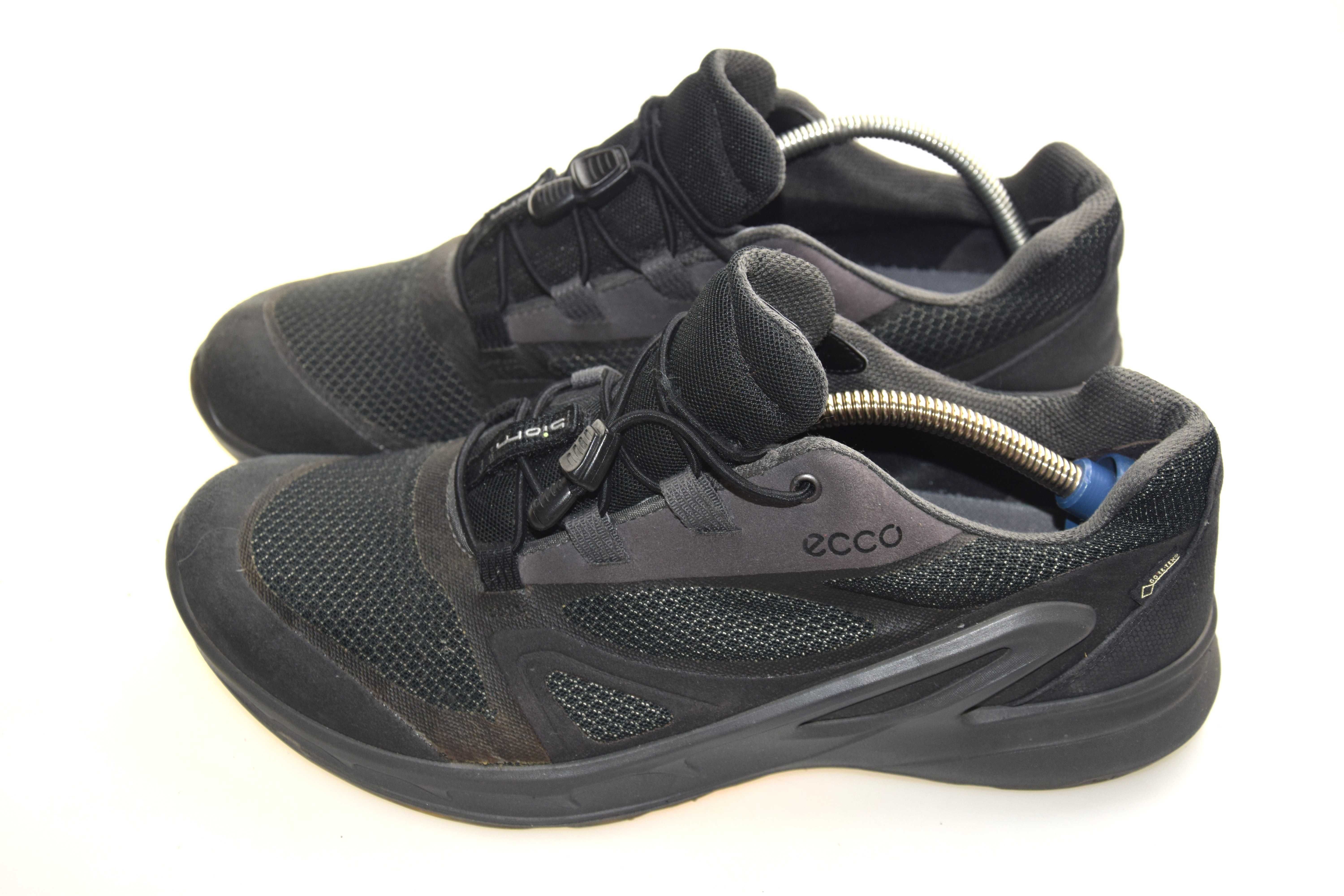 Ecco Biom Omniquest Gtx r.42