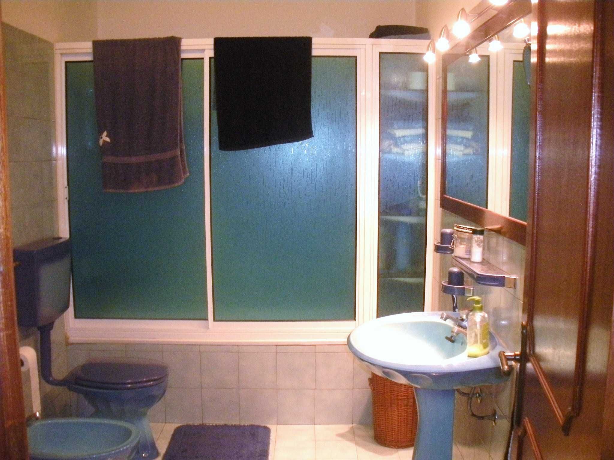 quarto estudante  meninas