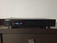 Pioneer  F-229 tuner FM-AM idealny stan