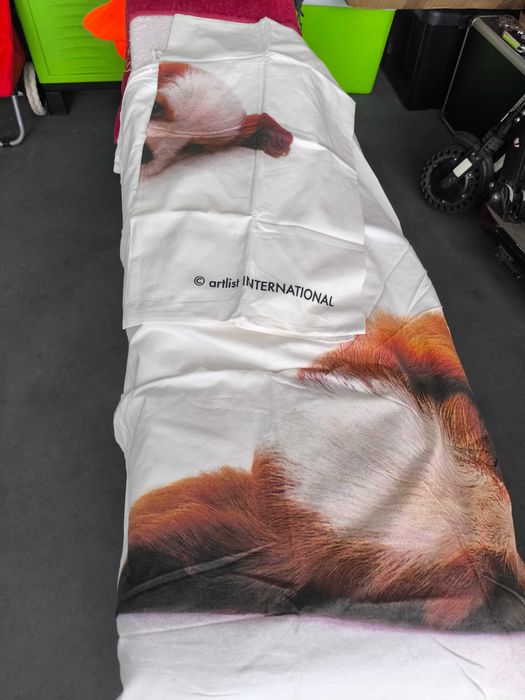 capa de edredao com lençol para cuarto de criança ou cama de solteiro