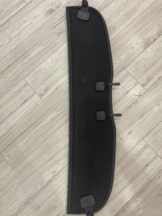 Полиця (панель) AUDI G3 2011-2018 8 U