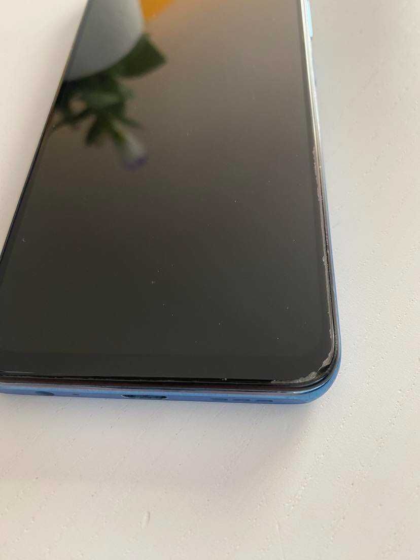 Xiaomi Redmi Note 10s 6GB/128GB