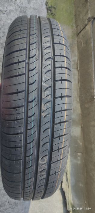 Ravon R2 Chevrolet Spark диск з запаской НОВЫЙ