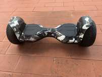 Hoverboard Whinck All Road
