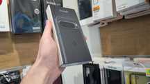 Магазин NEW Google Pixel 9 Pro XL 16/256GB Obsidian Гарантія Trade In