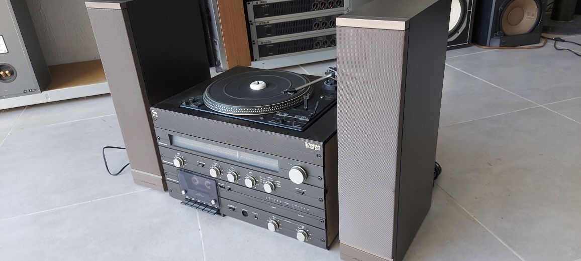 Schneider Team-295