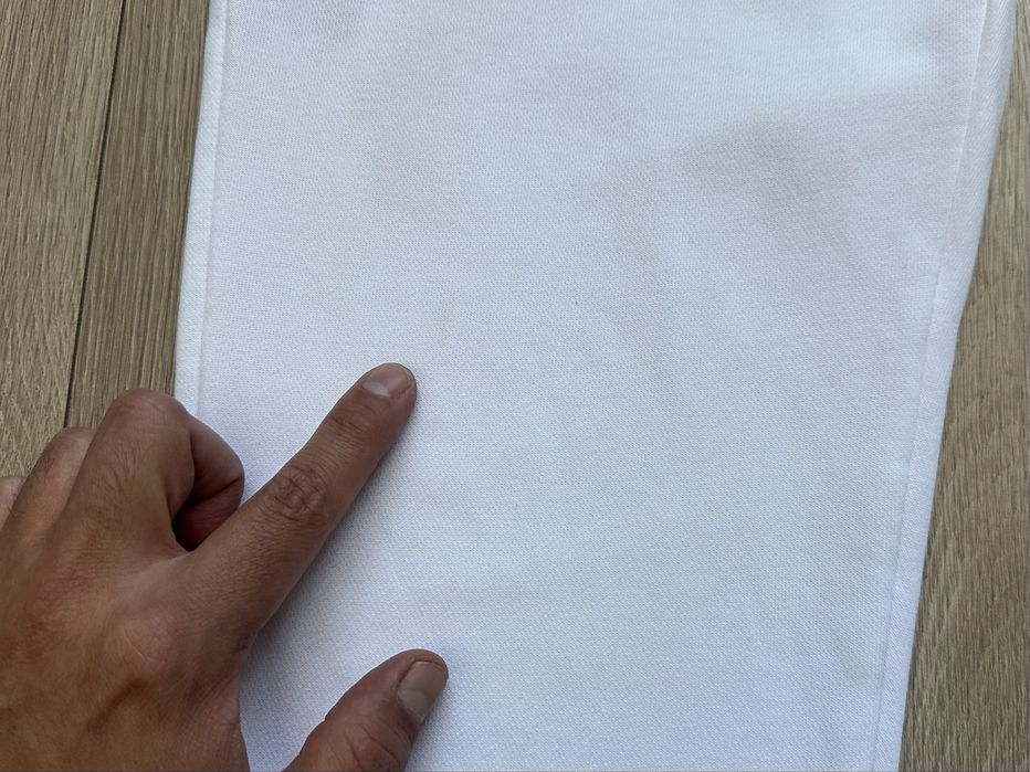 Спортивні штани Nike nsw