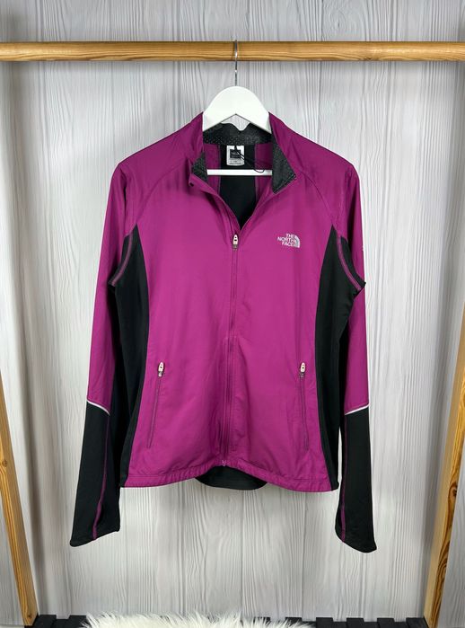 TNF The North Face Flight Series куртка вітрівка вітровка Оригінал!