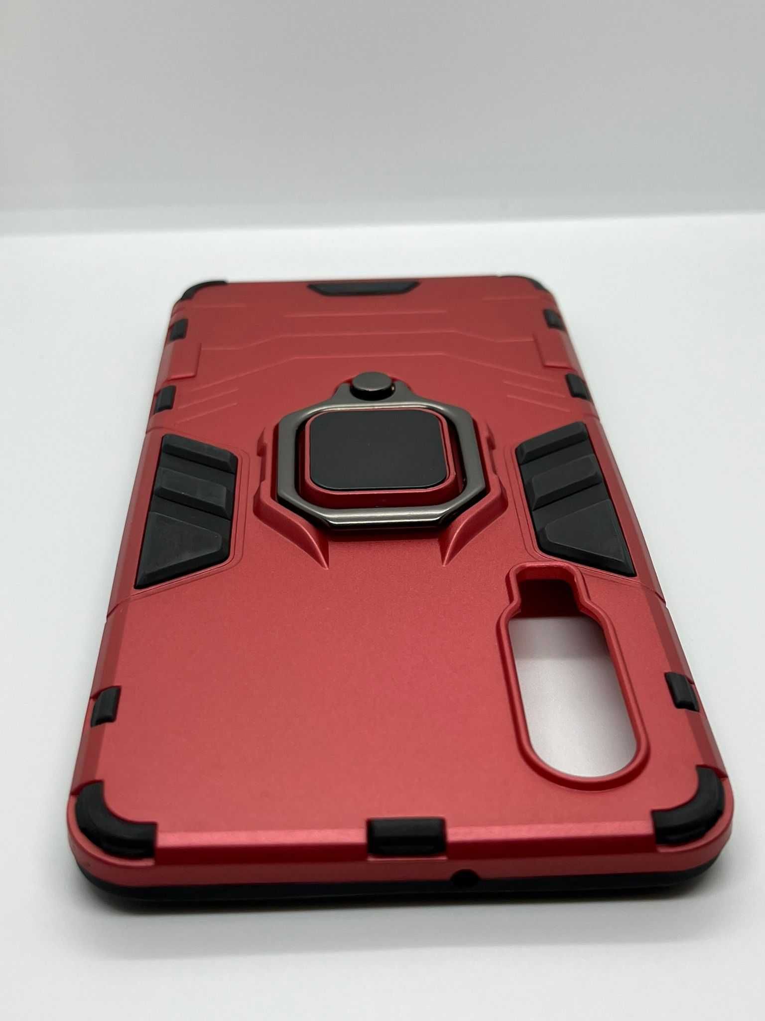 HUAWEI P30 Etui Case Obudowa Ochronna kod 2397