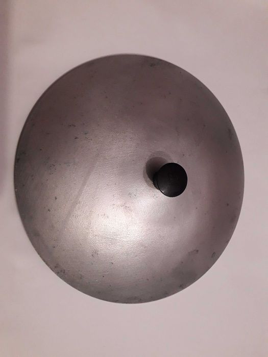 Кухонная утварь крышка казан